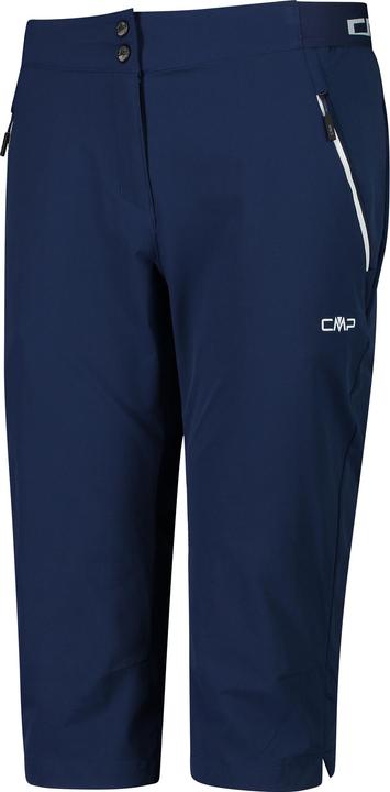 Immagine prodotto CMP Campagnolo Capri (XXS)