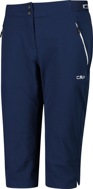 Actual product image CMP Campagnolo Capri (XXS)