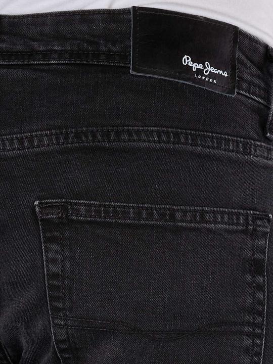 Actual product image Pepe Jeans 10021161 (W33/L34)