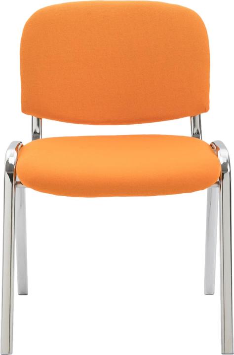 Immagine prodotto CLP Ken Chrom