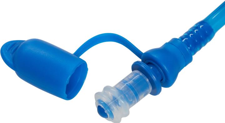 Produktbild O Neal Romer (12 l)