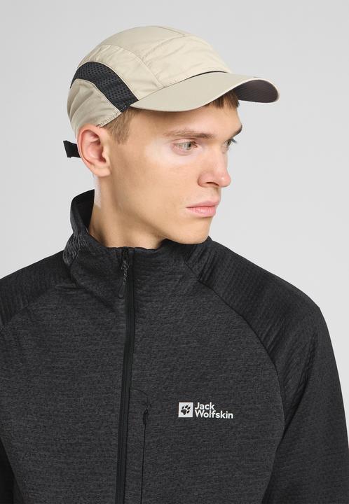 Image du produit Jack Wolfskin Vent Cap (M)