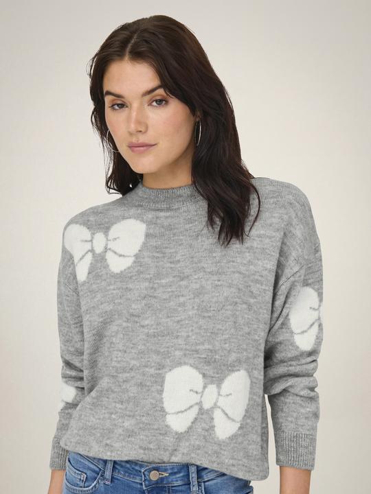 Image du produit JdY JDYFLORIS Strickpullover Strickpullover (XL)