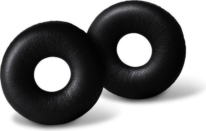 EPOS SDW 30, 60 ear pads for headset (pack of 2)
