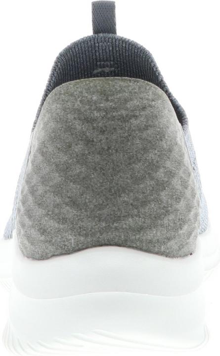Immagine prodotto Skechers ULTRA FLEX 3.0 - PASSO REGOLARE (37)