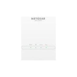Thumbnail - Netgear Insight Wifi 6 Poe Access Point (2400 Mbit/s), Access Point