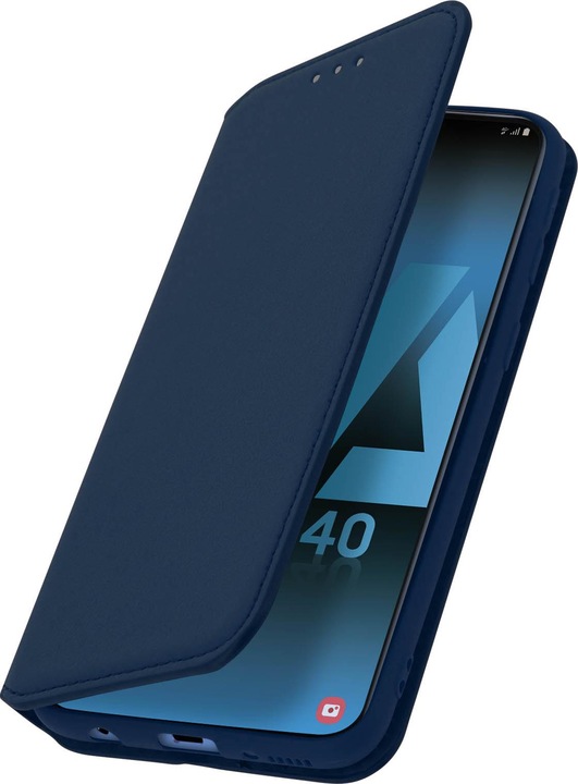 Produktbild Avizar Elec Series (Samsung Galaxy A40)