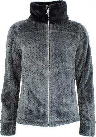 Immagine prodotto Peak mountain Ataway (S)