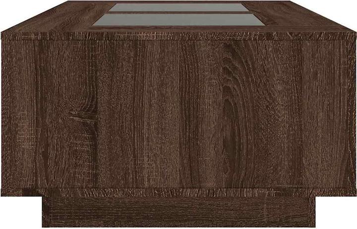 Image du produit vidaXL Leland (116 x 69 x 40 cm)