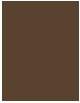 Produktbild Maybelline New York Brow Satin Duo 02 Medium Brown (2 Medium Brown)
