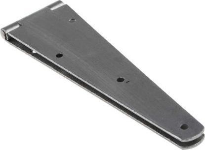 Image du produit RS PRO Charnière à penture charge moyenne