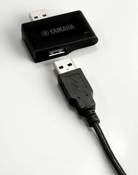 Produktbild Yamaha UD-BT01