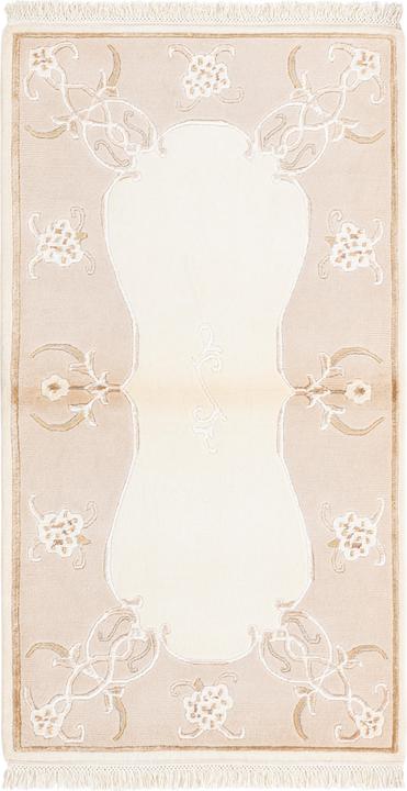 Image du produit Vidal Darya-Indian (84 x 152 cm)