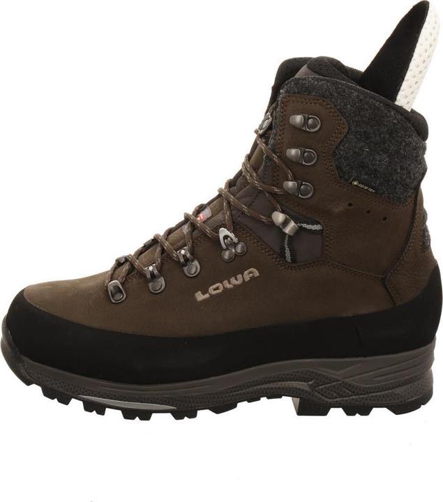 Immagine prodotto Lowa Tibet EVO 400 GTX Uomo (48.5)
