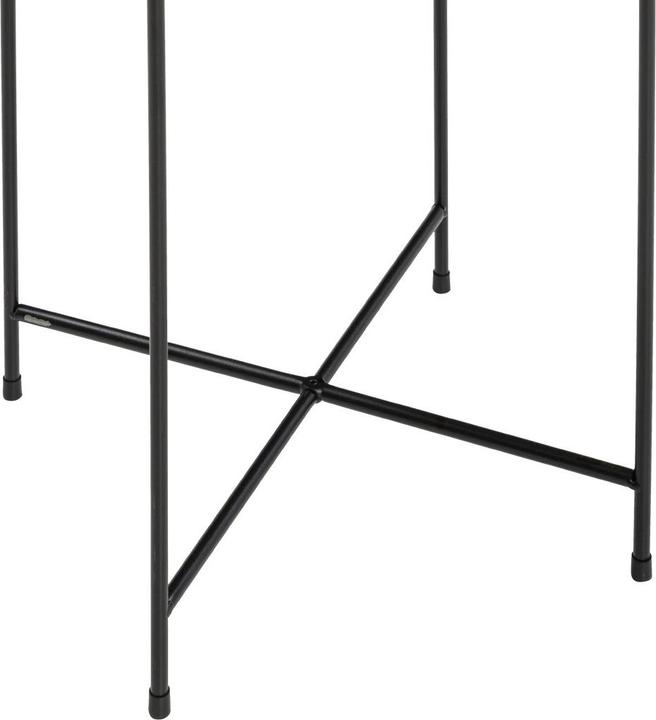 Actual product image AC Design Avila