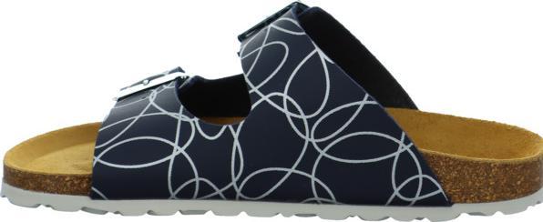 Image du produit Biolife Zweiriemer Damen (39)