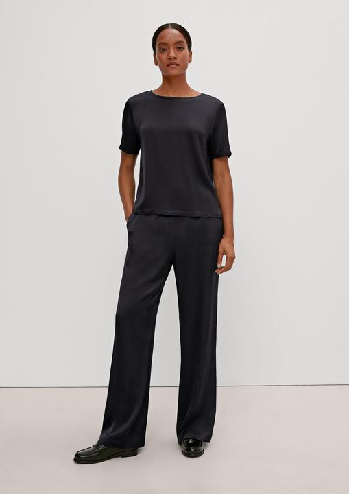 Produktbild Comma Blusenshirt (36)