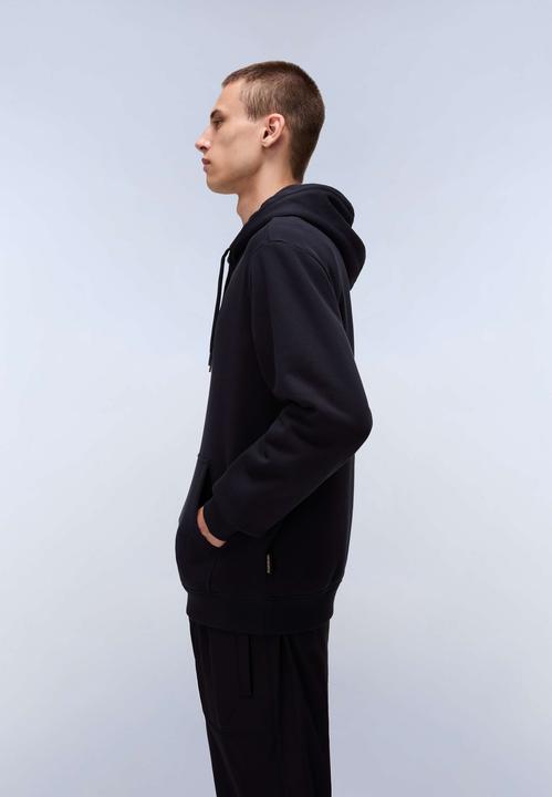 Produktbild Napapijri B-Box H (XL)