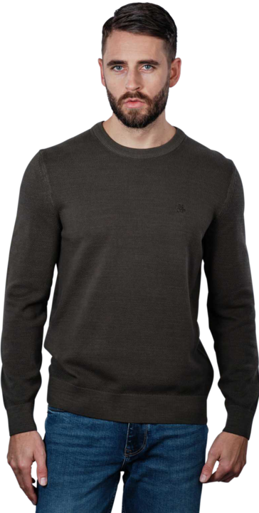 Produktbild Marc O'Polo M20502360074 (M)