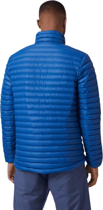 Immagine prodotto Helly Hansen Isolante Sirdal (S)