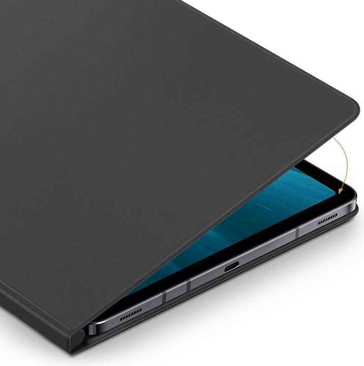 Productafbeelding Samsung Boekomslag EF-BT630 (Galaxy Tab S7 11.0 (2020), Galaxy Tab S8)