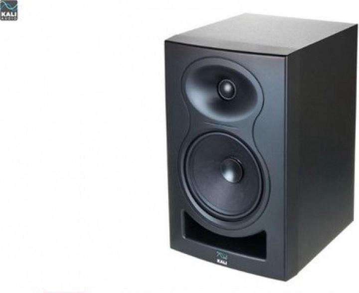 Image du produit Kali Audio Moniteur de studio LP-6 2nd Wave (Actif, 1 pièce, 1x 40 W)