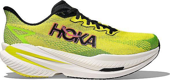 Produktbild Hoka Mach X3 (41 1/3)