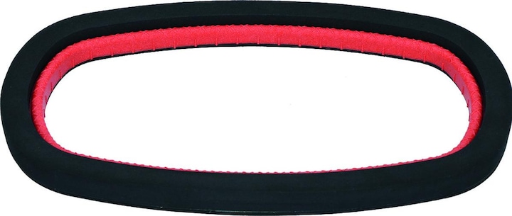 Actual product image Grabo Rubber foam gasket PLUS/PRO