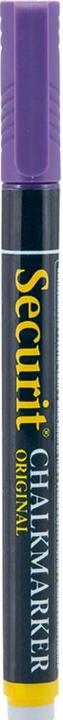 Produktbild Securit Kreidemarker ORIGINAL SMALL (1x)