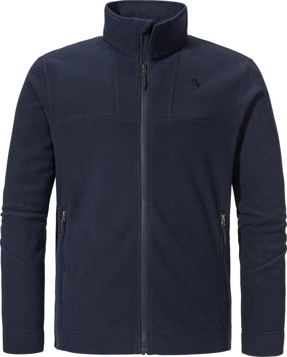 Immagine prodotto Schöffel Fleece Jacket Karif (48, M)