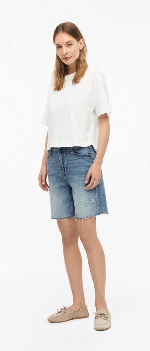 Produktbild s.Oliver Jeans-Hose (40)