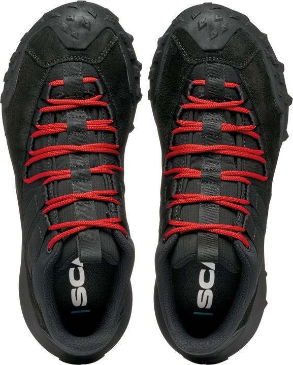 Produktbild Scarpa Rove (42.5)