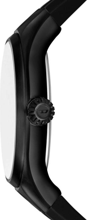 Immagine prodotto Diesel Streamline (44 mm)