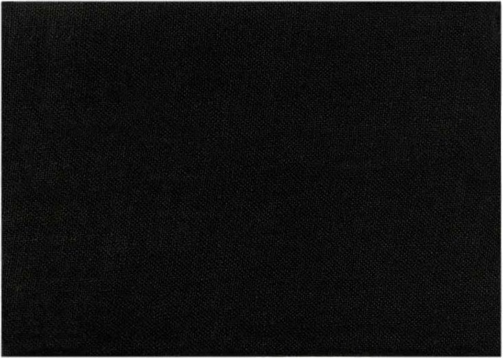 Image du produit Mono Quick Patch à repasser "résistant à l'ébullition & extra léger" 10x20 cm