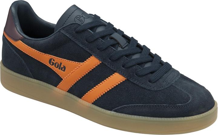 Immagine prodotto Gola Viper Suede (44)