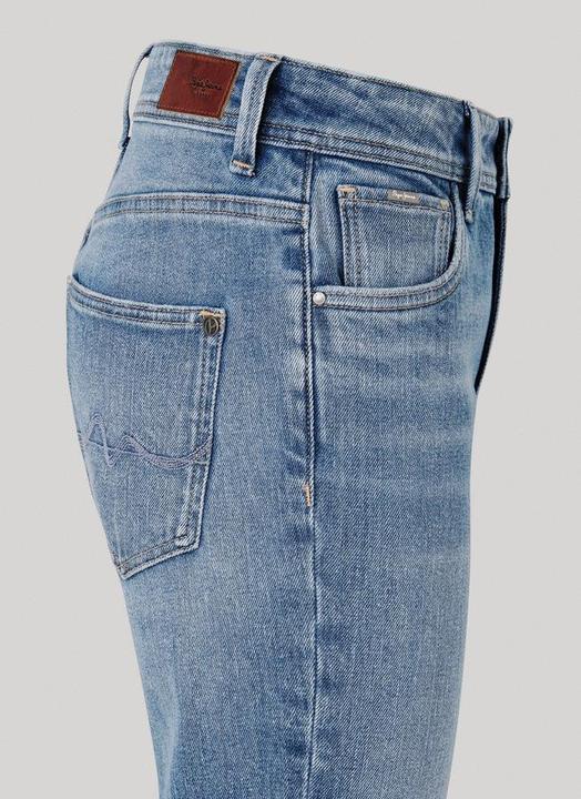 Produktbild Pepe Jeans 10018456 (W25/L32)