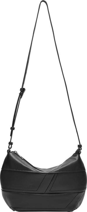 Liebeskind Berlin Umhängetasche Edda 2158495