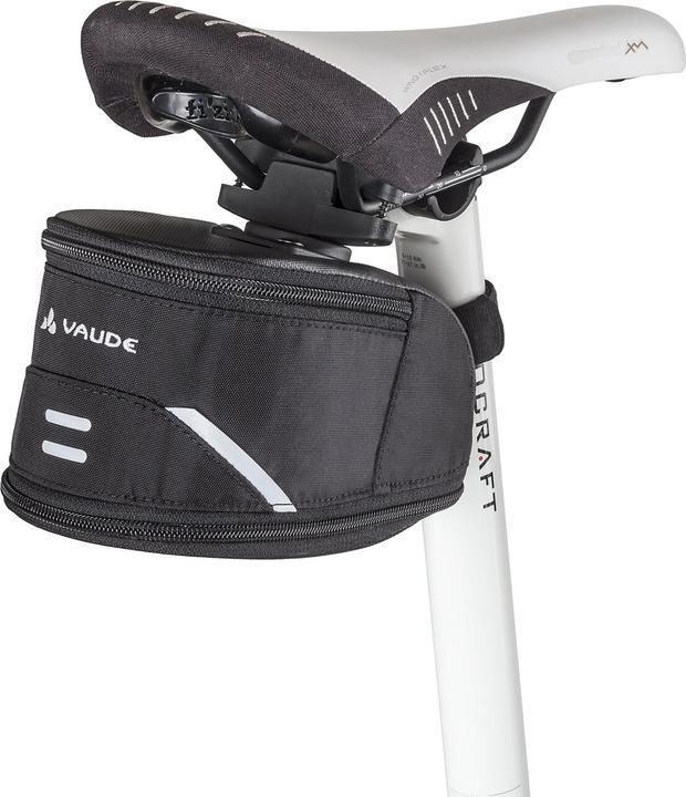 Produktbild Vaude Tool (0.90 l, Satteltasche)