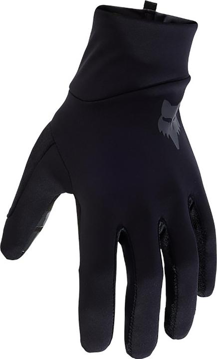 Produktbild Fox Ranger Fire (M)