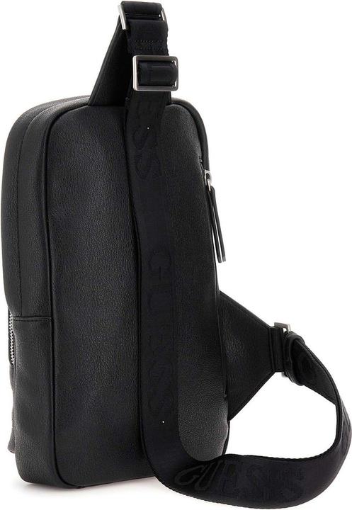 Immagine prodotto Guess Boston Sling Bag 29 cm