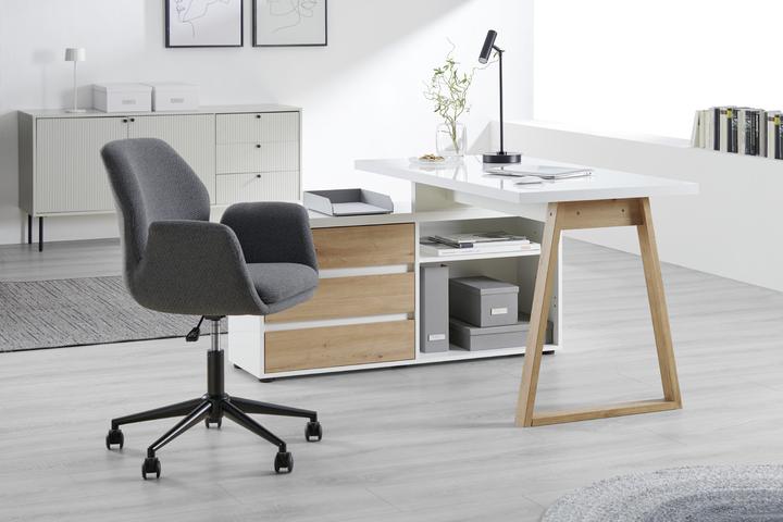 Produktbild Stylife First (135 x 75 cm)