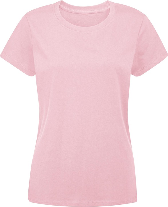 Rose pastel