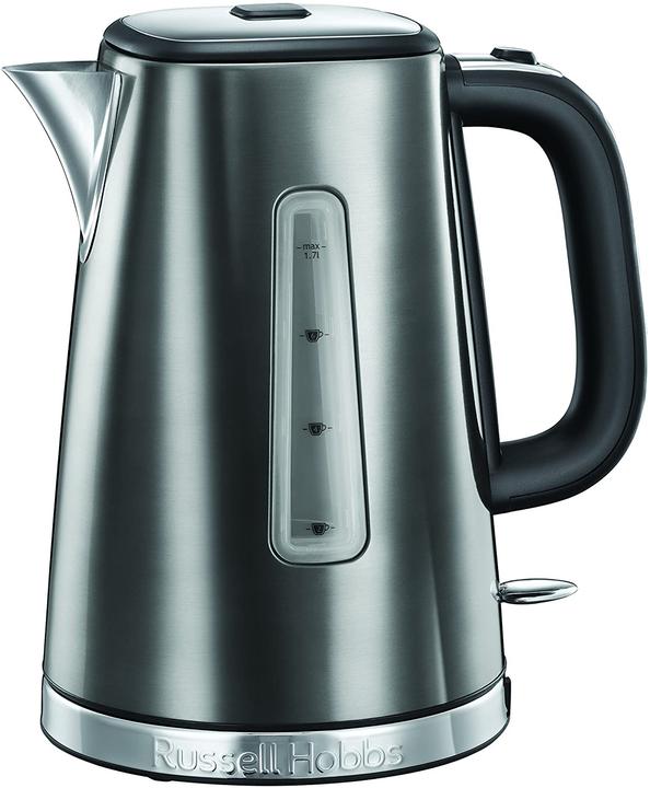 Actual product image