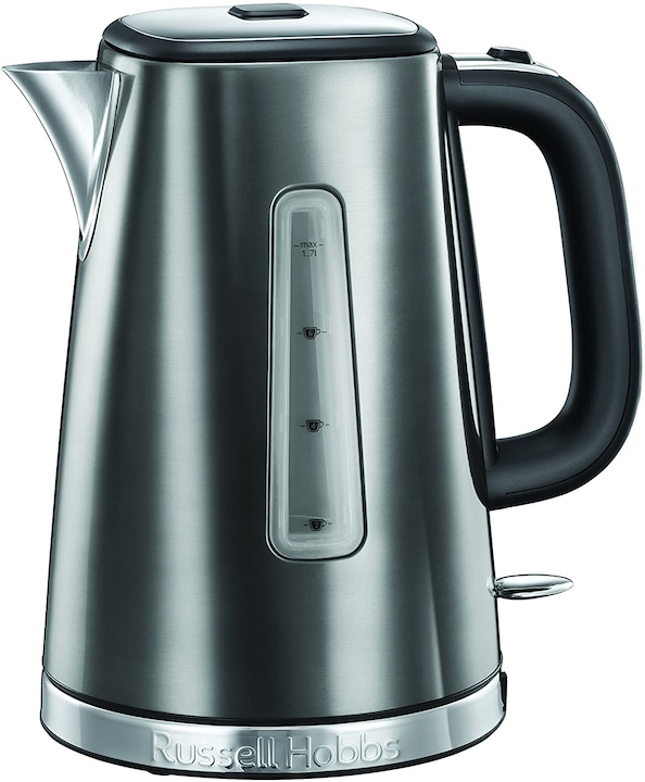 Russell Hobbs Luna Moonlight (1.70 l)