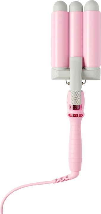 Mermade Pro Waver 32mm (32 mm)