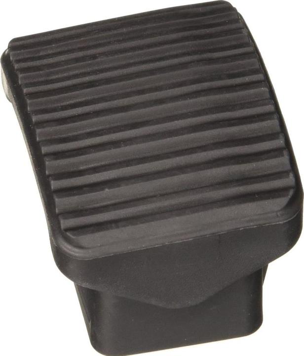 Actual product image Gierre Replacement foot set