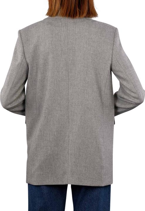 Actual product image Hugo Boss 10020724 (XL)
