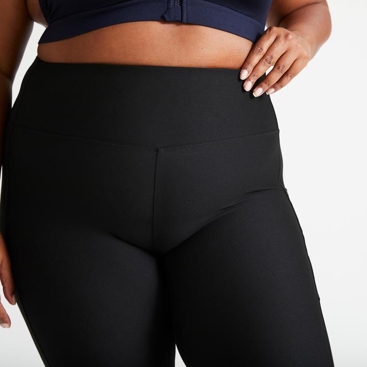 Produktbild Domyos Pocket (3XL)