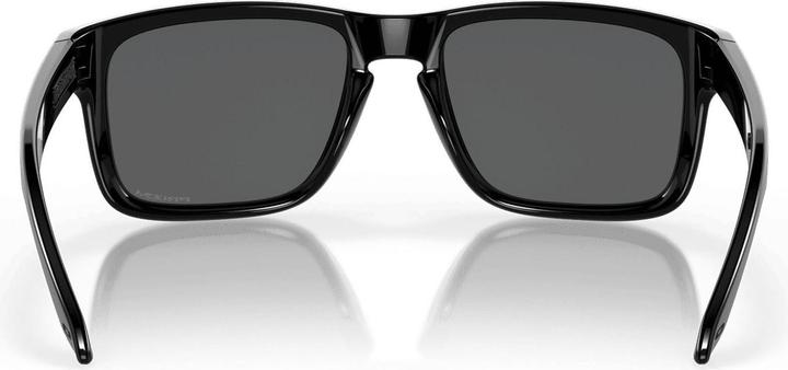 Actual product image Oakley Holbrook