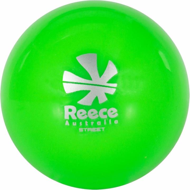Actual product image Reece Street